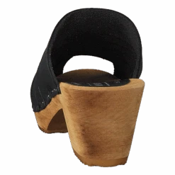 Anna Black(Anna Black 2) 11 Anna Black(Anna Black 2) -Heppo Butik 60157 30 1bbce52e 8b5e 4709 84d7 972ede01caf5