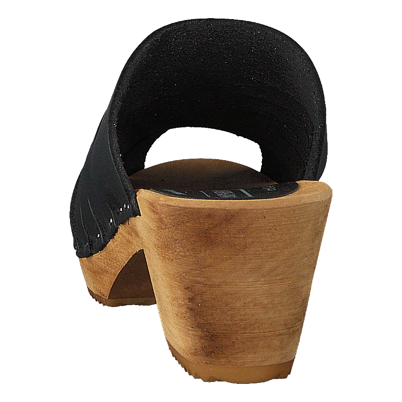 Anna Black(Anna Black 2) 5 Anna Black(Anna Black 2) - Bild 5