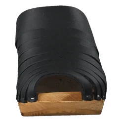 Anna Black(Anna Black 2) 10 Anna Black(Anna Black 2) -Heppo Butik 60157 30 50c29379 028f 4a4d ba15 c3e29f444c15