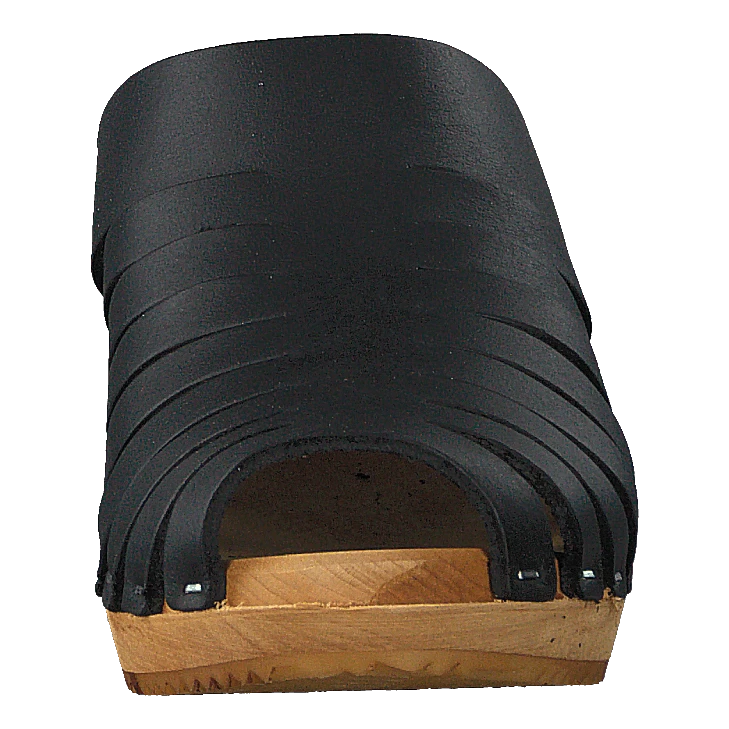 Anna Black(Anna Black 2) 4 Anna Black(Anna Black 2) - Bild 4