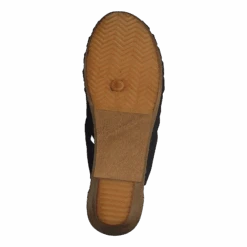 Anna Black(Anna Black 2) 13 Anna Black(Anna Black 2) -Heppo Butik 60157 30 d1e3aebd d22e 4cb9 89e0 25b3078dbf73