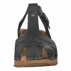 Emily Black(Emily Black 7) -Heppo Butik 60157 31