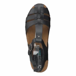 Emily Black(Emily Black 7) -Heppo Butik 60157 31 628f18e5 90b4 48ef 8ced 0ccbaab95606