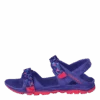 Merrell Hydro Drift Purple/coral(Hydro Drift Purple Coral)