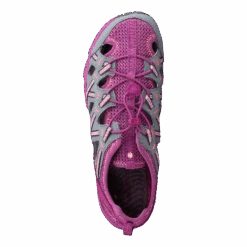 Merrell Hydro Choprock Shandal Grey/purple(Hydro Choprock Shandal Grey Purple) -Heppo Butik 60158 00 98d288e0 dbf3 401f b55e 44679a353c6b