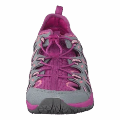 Merrell Hydro Choprock Shandal Grey/purple(Hydro Choprock Shandal Grey Purple) -Heppo Butik 60158 00 cfc78d50 bf88 4002 a845 df358394ea05