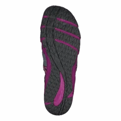 Merrell Hydro Choprock Shandal Grey/purple(Hydro Choprock Shandal Grey Purple) -Heppo Butik 60158 00 e2e171a4 fc01 4f95 b7c5 38d5f0dc038f