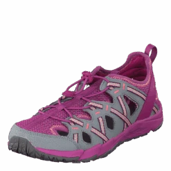 Merrell Hydro Choprock Shandal Grey/purple(Hydro Choprock Shandal Grey Purple) -Heppo Butik 60158 00 fa4a0b3f fd12 4d06 9e32 dba6eae95091