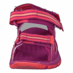 Merrell Hydro Blaze Purple/coral(Hydro Blaze Purple Coral) -Heppo Butik 60158 01