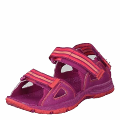 Merrell Hydro Blaze Purple/coral(Hydro Blaze Purple Coral) -Heppo Butik 60158 01 7c59869e 3ac4 4c41 b9de 2e83fd8fd375