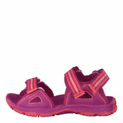 Merrell Hydro Blaze Purple/coral(Hydro Blaze Purple Coral)