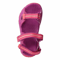 Merrell Hydro Blaze Purple/coral(Hydro Blaze Purple Coral) -Heppo Butik 60158 01 f1d57e48 3057 46fa 97f2 befadef62694