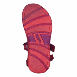 Merrell Hydro Blaze Purple/coral(Hydro Blaze Purple Coral) -Heppo Butik 60158 01 f33654b4 73ae 4508 8983 d0f753bd92f1