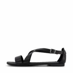 Vagabond Tia 4531-001-20 Black(Tia 4531 001 20 Black)