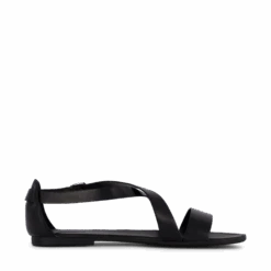 Vagabond Tia 4531-001-20 Black(Tia 4531 001 20 Black) -Heppo Butik 60158 74 003