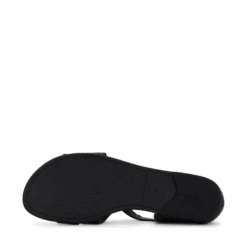 Vagabond Tia 4531-001-20 Black(Tia 4531 001 20 Black) -Heppo Butik 60158 74 004