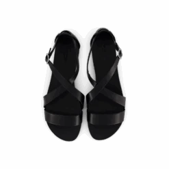 Vagabond Tia 4531-001-20 Black(Tia 4531 001 20 Black) -Heppo Butik 60158 74 006