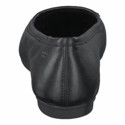 Vagabond Sandy 4703-001-20 Black(Sandy 4703 001 20 Black) -Heppo Butik 60158 75