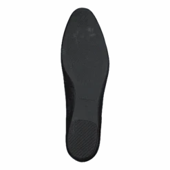 Vagabond Sandy 4703-001-20 Black(Sandy 4703 001 20 Black) -Heppo Butik 60158 75 11174d53 0e0a 43e2 9f00 a8ace404c592