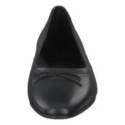 Vagabond Sandy 4703-001-20 Black(Sandy 4703 001 20 Black) -Heppo Butik 60158 75 8f8dc572 62f8 482e b02f b6b599e18fa2