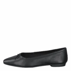 Vagabond Sandy 4703-001-20 Black(Sandy 4703 001 20 Black)