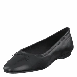 Vagabond Sandy 4703-001-20 Black(Sandy 4703 001 20 Black) -Heppo Butik 60158 75 c9076ddc f670 4cd8 a24d 86cbfc24d067