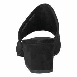 Vagabond Elena 4735-140-20 Black(Elena 4735 140 20 Black) -Heppo Butik 60158 76