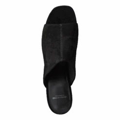 Vagabond Elena 4735-140-20 Black(Elena 4735 140 20 Black) -Heppo Butik 60158 76 22f993d3 246f 4254 8ea9 4542ff095325