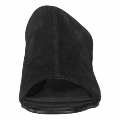 Vagabond Elena 4735-140-20 Black(Elena 4735 140 20 Black) -Heppo Butik 60158 76 f2139ba3 a6c3 40e3 8d2e 2981ff9ef3bd