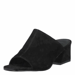 Vagabond Elena 4735-140-20 Black(Elena 4735 140 20 Black) -Heppo Butik 60158 76 fdb56972 a0fd 49d1 b201 6c01a09f96de