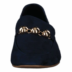 Vagabond Ayden 4505-340-64 Dk Blue(Ayden 4505 340 64 Dk Blue) -Heppo Butik 60158 90