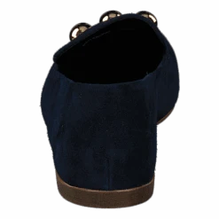 Vagabond Ayden 4505-340-64 Dk Blue(Ayden 4505 340 64 Dk Blue) -Heppo Butik 60158 90 23b88091 ef2f 43fd b213 77ad05e6ce4e