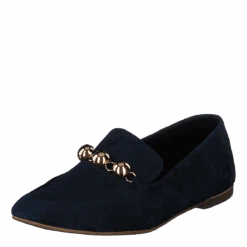 Vagabond Ayden 4505-340-64 Dk Blue(Ayden 4505 340 64 Dk Blue) -Heppo Butik 60158 90 3dccd982 ed69 4ccb b0c1 89409010045a