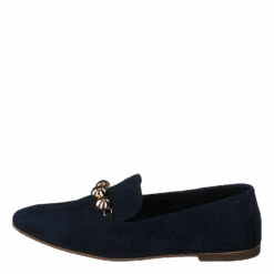 Vagabond Ayden 4505-340-64 Dk Blue(Ayden 4505 340 64 Dk Blue)