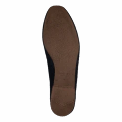 Vagabond Ayden 4505-340-64 Dk Blue(Ayden 4505 340 64 Dk Blue) -Heppo Butik 60158 90 e9241aea abeb 45b4 b0ba 3051361a6428