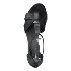 Vagabond Carol 4737-001-20 Black(Carol 4737 001 20 Black) 12 Vagabond Carol 4737-001-20 Black(Carol 4737 001 20 Black) -Heppo Butik 60158 93 b74d8e04 827b 46b9 81d6 91791f64cac7
