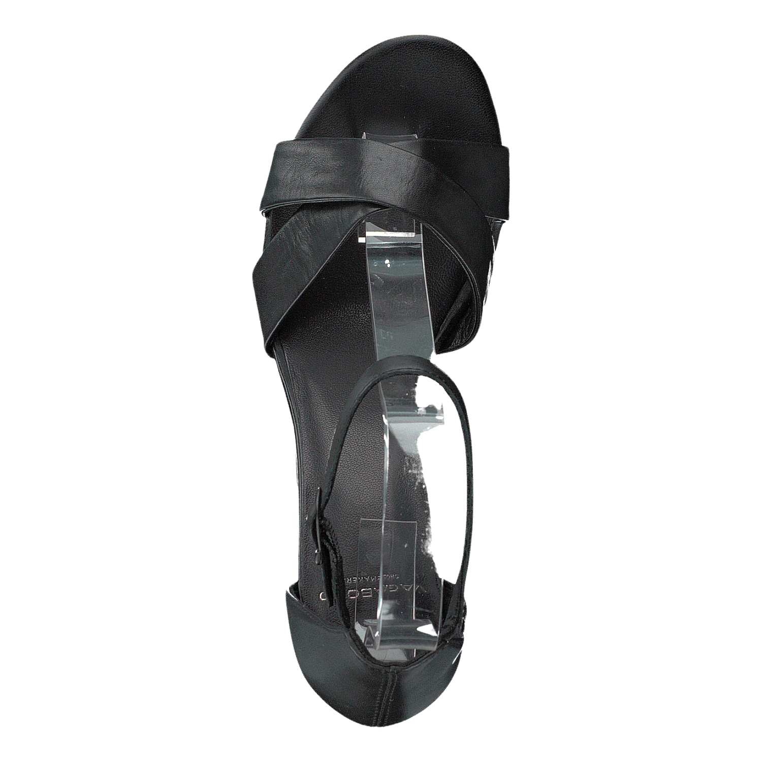 Vagabond Carol 4737-001-20 Black(Carol 4737 001 20 Black) 6 Vagabond Carol 4737-001-20 Black(Carol 4737 001 20 Black) - Bild 6