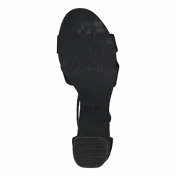 Vagabond Carol 4737-001-20 Black(Carol 4737 001 20 Black) 13 Vagabond Carol 4737-001-20 Black(Carol 4737 001 20 Black) -Heppo Butik 60158 93 e5882268 c7cd 443e 8ac6 8695c9315496