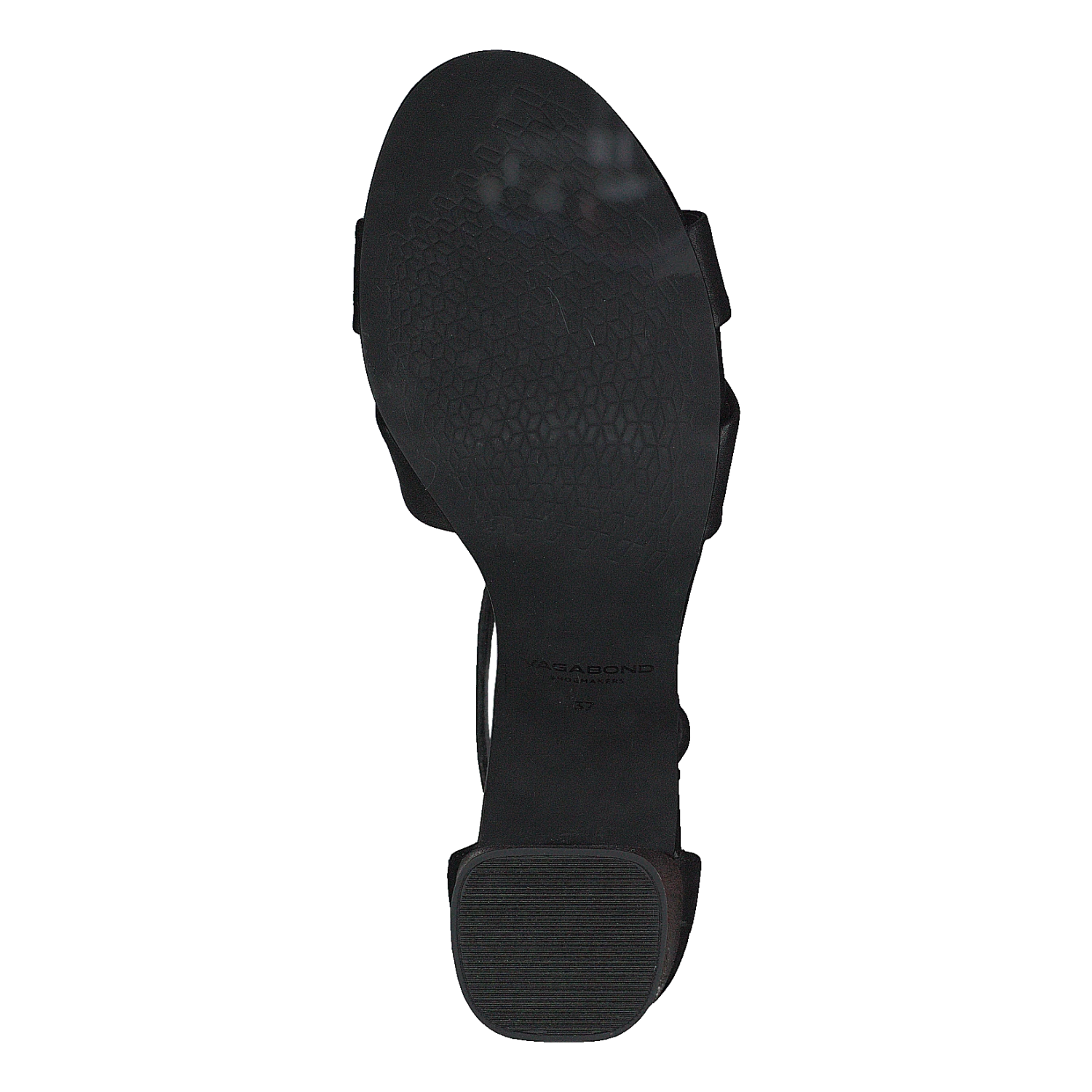 Vagabond Carol 4737-001-20 Black(Carol 4737 001 20 Black) 7 Vagabond Carol 4737-001-20 Black(Carol 4737 001 20 Black) - Bild 7