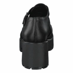 Vagabond Dioon 4747-001-20 Black(Dioon 4747 001 20 Black) 11 Vagabond Dioon 4747-001-20 Black(Dioon 4747 001 20 Black) -Heppo Butik 60158 97