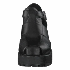 Vagabond Dioon 4747-001-20 Black(Dioon 4747 001 20 Black) 10 Vagabond Dioon 4747-001-20 Black(Dioon 4747 001 20 Black) -Heppo Butik 60158 97 22be256a 9a03 4a35 af72 402ee5c066a2