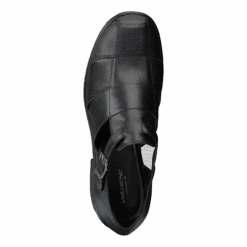 Vagabond Dioon 4747-001-20 Black(Dioon 4747 001 20 Black) 12 Vagabond Dioon 4747-001-20 Black(Dioon 4747 001 20 Black) -Heppo Butik 60158 97 a3d47947 3591 4213 a1ad 5e3a7db59f9a