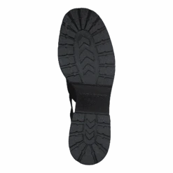 Vagabond Dioon 4747-001-20 Black(Dioon 4747 001 20 Black) 13 Vagabond Dioon 4747-001-20 Black(Dioon 4747 001 20 Black) -Heppo Butik 60158 97 c5af5d58 a2f2 4c35 9215 7c9c78d220db