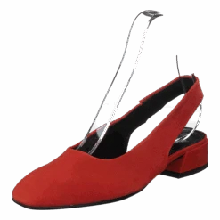 Vagabond Joyce 4708-140-46 Tangerine(Joyce 4708 140 46 Tangerine) -Heppo Butik 60159 02