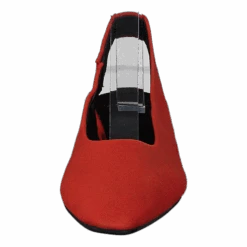 Vagabond Joyce 4708-140-46 Tangerine(Joyce 4708 140 46 Tangerine) -Heppo Butik 60159 02 51c5a685 9b43 4960 ab9e 55b2fcb2080d