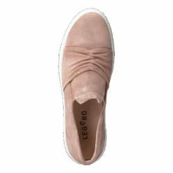 Legero Lima Powder (pink)(Lima Powder Pink)