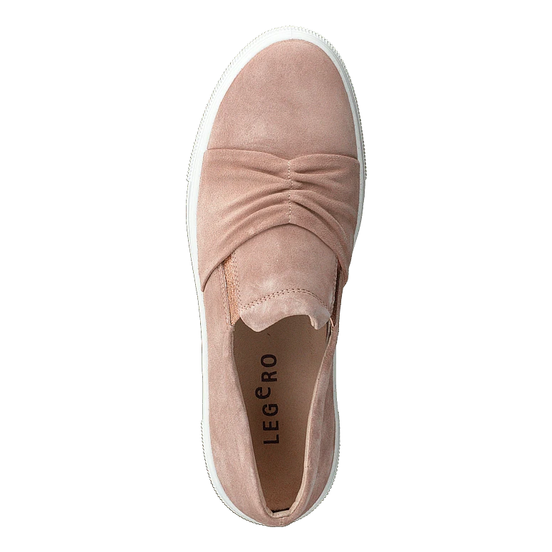 Legero Lima Powder (pink)(Lima Powder Pink) 1 Legero Lima Powder (pink)(Lima Powder Pink)