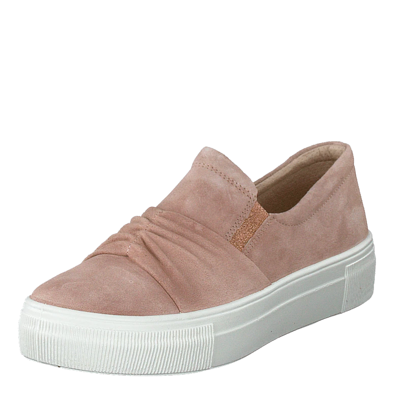 Legero Lima Powder (pink)(Lima Powder Pink) 2 Legero Lima Powder (pink)(Lima Powder Pink) - Bild 2