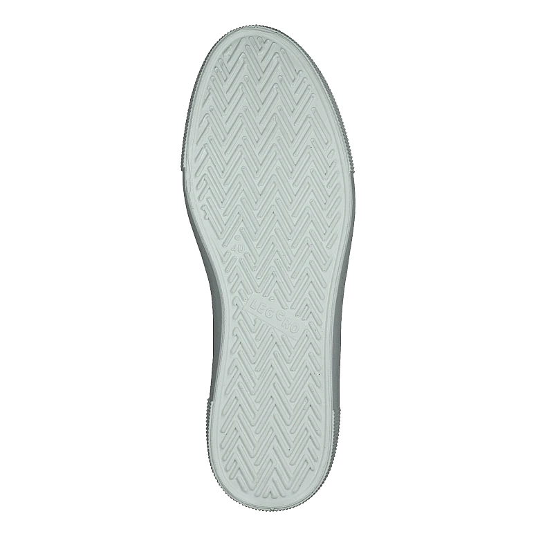 Legero Lima Powder (pink)(Lima Powder Pink) 3 Legero Lima Powder (pink)(Lima Powder Pink) - Bild 3