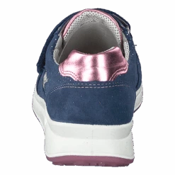 Superfit Merida Hs Water Combi(Merida Hs Water Combi) -Heppo Butik 60160 57